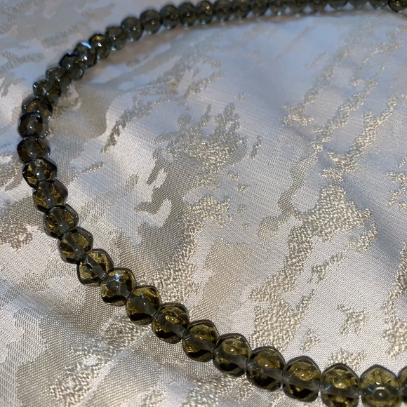 DAS handbag - Picture 2 of 4